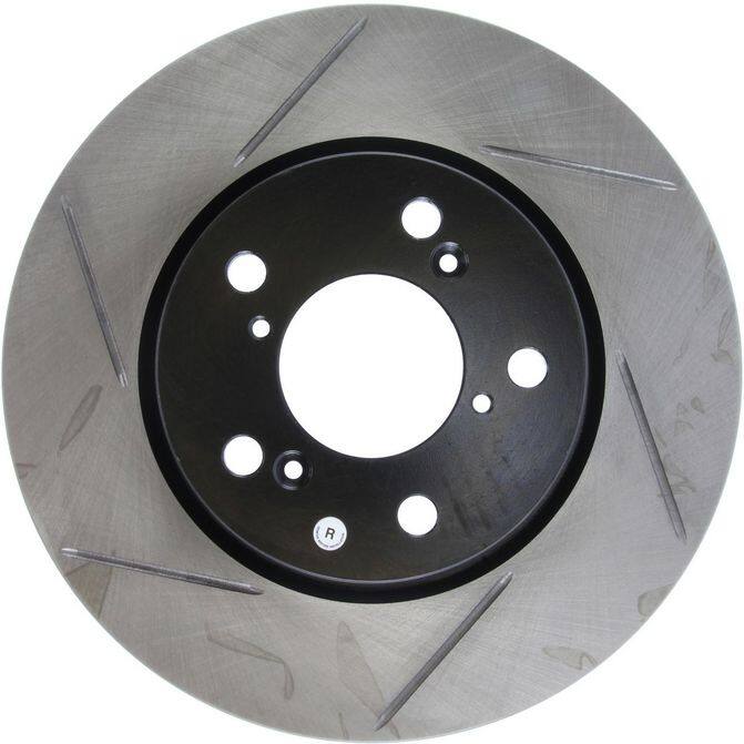 CEN CENTRIC PARTS 12640064CSL