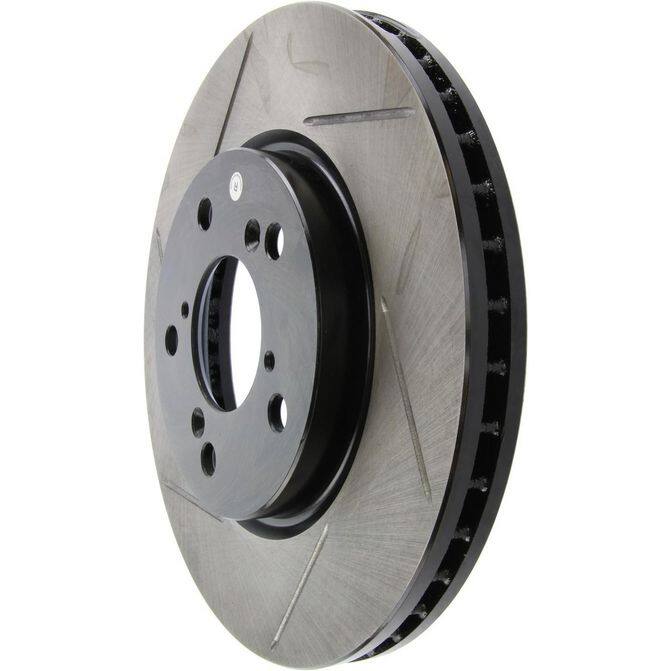 CEN CENTRIC PARTS 12640064SR
