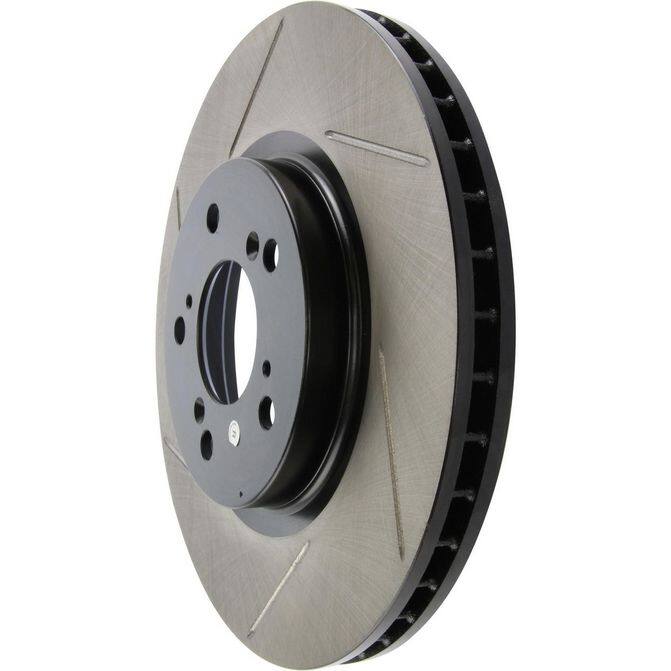 CEN CENTRIC PARTS 12640066CSR