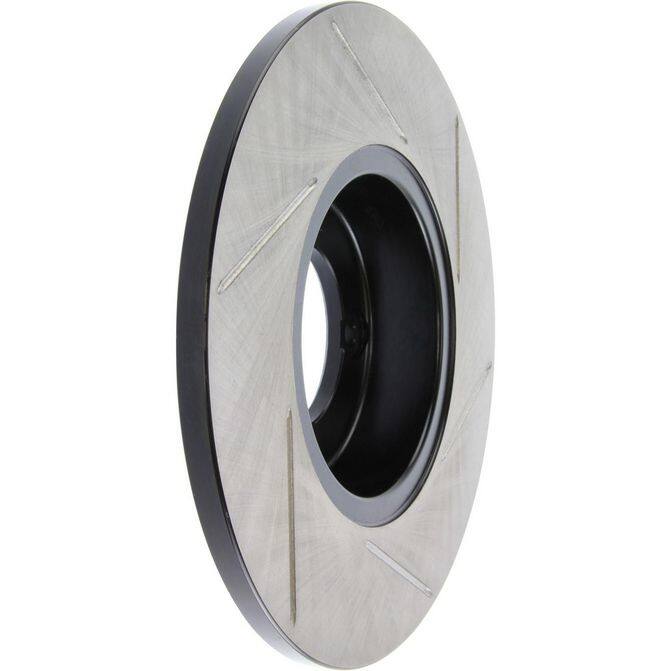 CEN CENTRIC PARTS 12642011CSL