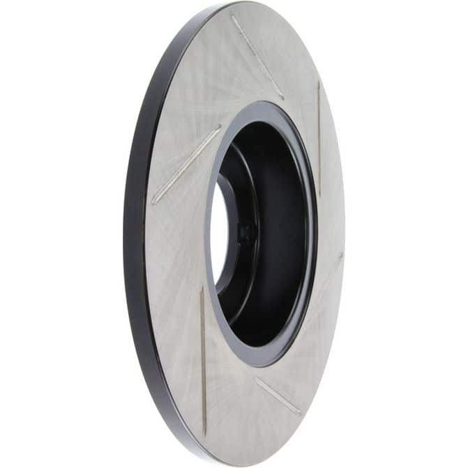 CEN CENTRIC PARTS 12642011SR
