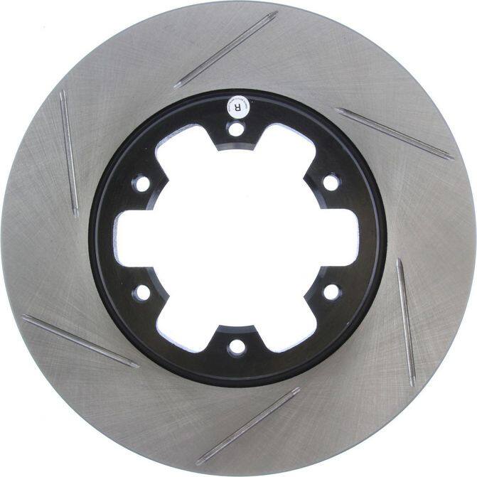 CEN CENTRIC PARTS 12642029CSR
