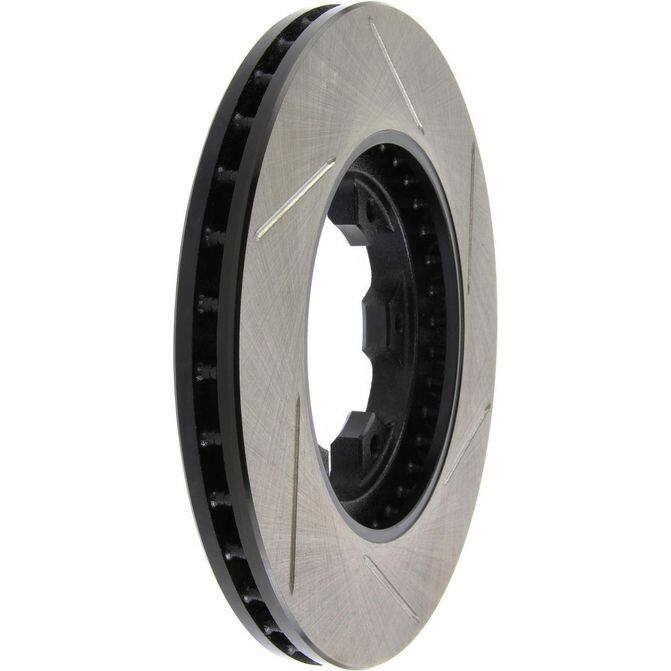 CEN CENTRIC PARTS 12642029CSR