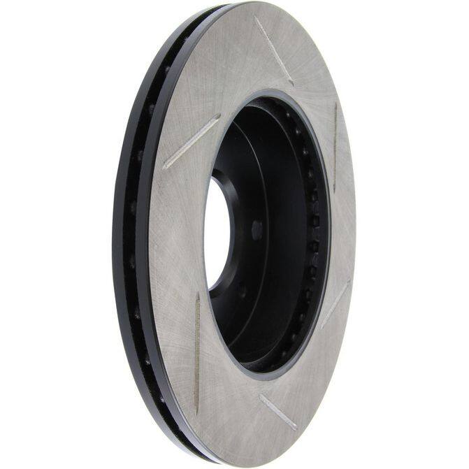 CEN CENTRIC PARTS 12642040CSR