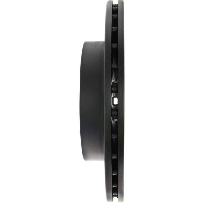 CENCENTRIC PARTS12642040SL