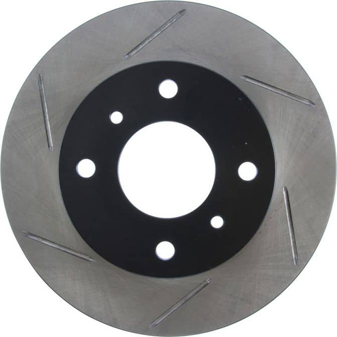 CENCENTRIC PARTS12642040SR