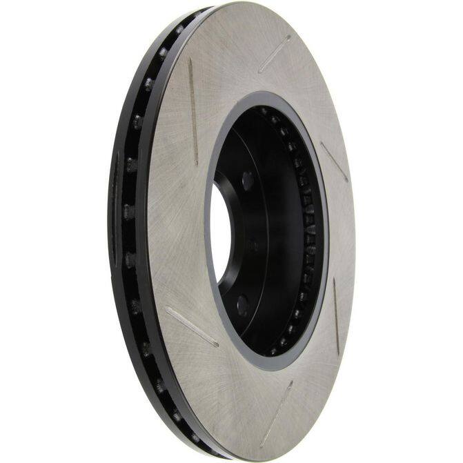 CEN CENTRIC PARTS 12642041CSL