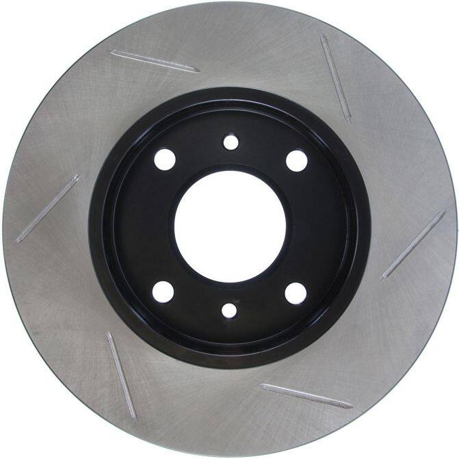 CEN CENTRIC PARTS 12642041CSR