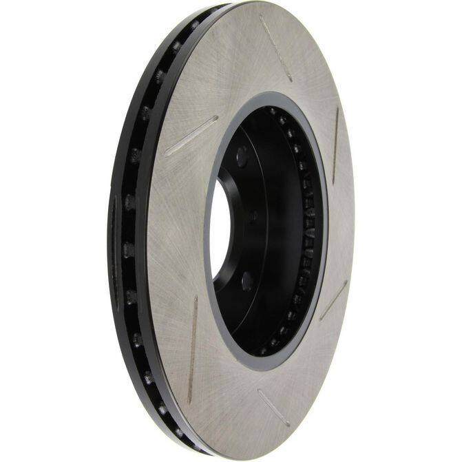 CEN CENTRIC PARTS 12642041CSR