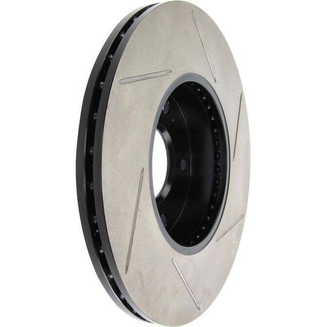 CEN CENTRIC PARTS 12642043SR