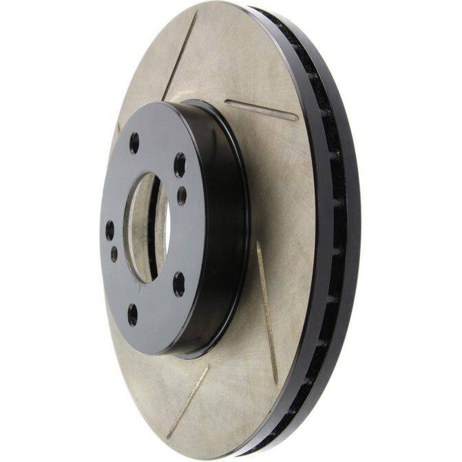 CEN CENTRIC PARTS 12642048CSR