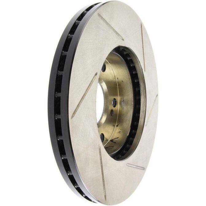 CEN CENTRIC PARTS 12642048CSR