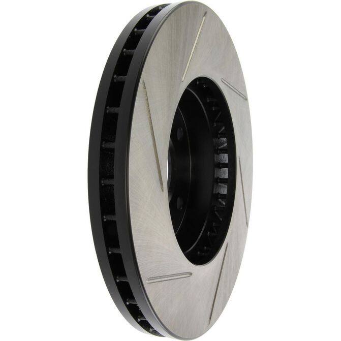 CEN CENTRIC PARTS 12642050CSL