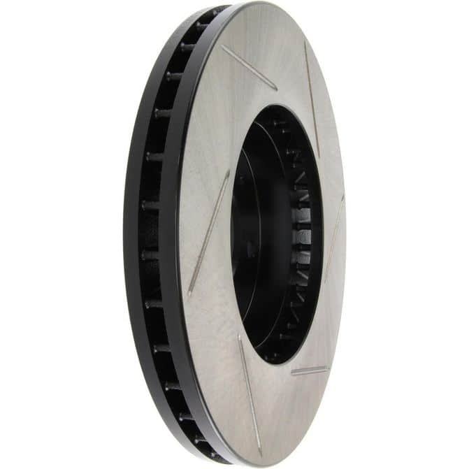 CEN CENTRIC PARTS 12642050CSR