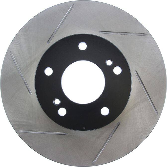 CEN CENTRIC PARTS 12642050SR