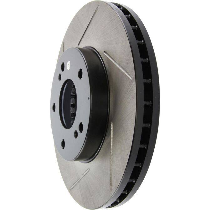 CEN CENTRIC PARTS 12642050SR