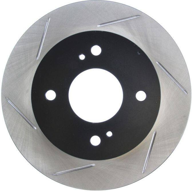 CEN CENTRIC PARTS 12642051CSR