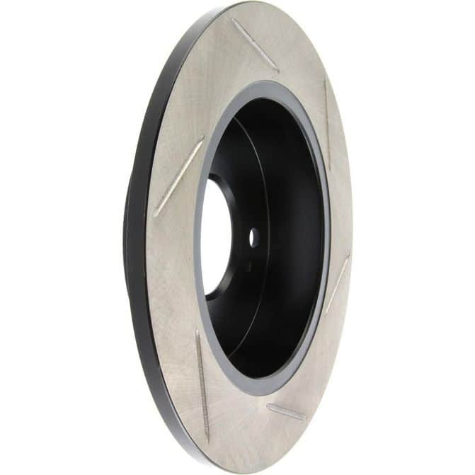 CENCENTRIC PARTS12642051SR