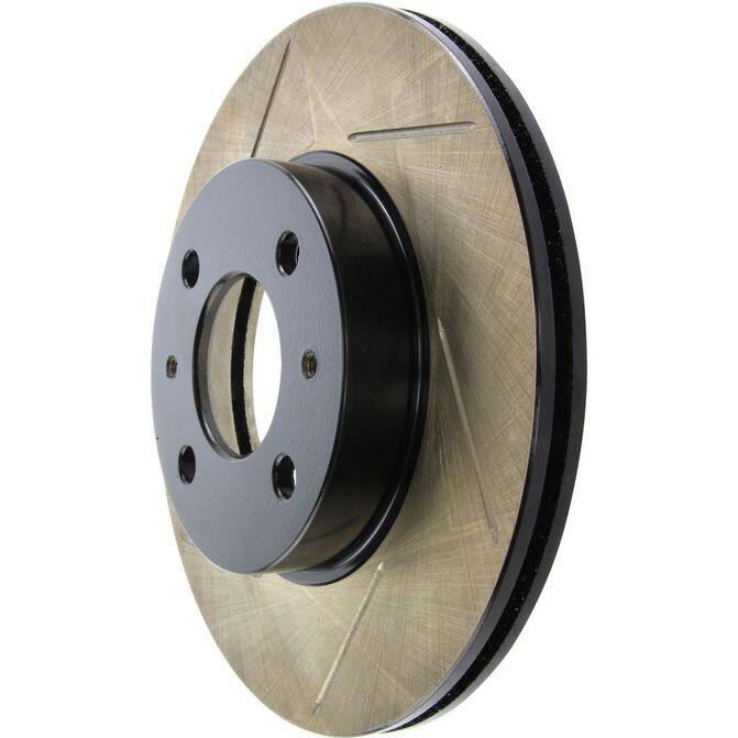 CEN CENTRIC PARTS 12642052CSR