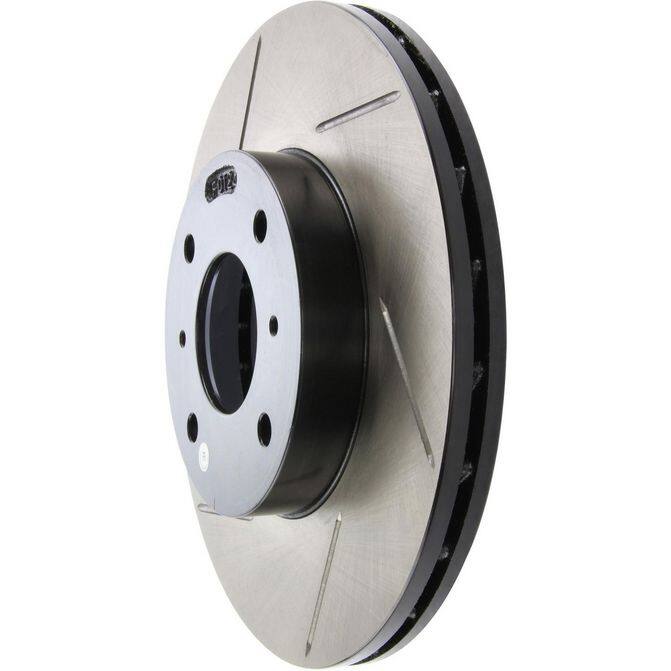 CENCENTRIC PARTS12642055CSL