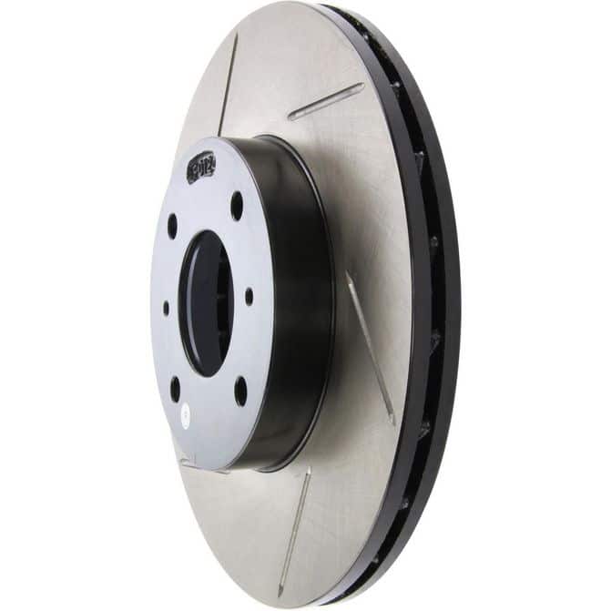 CENCENTRIC PARTS12642055CSR