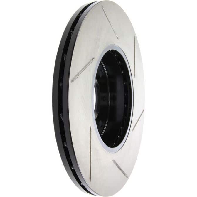CENCENTRIC PARTS12642055CSR
