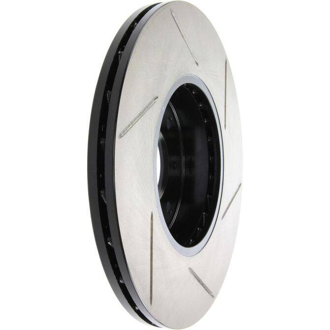 CENCENTRIC PARTS12642055SR