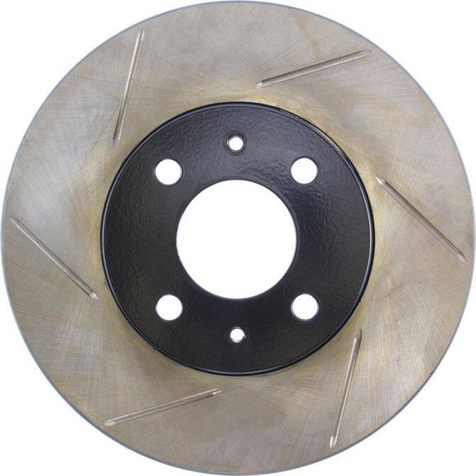 CEN CENTRIC PARTS 12642056SR