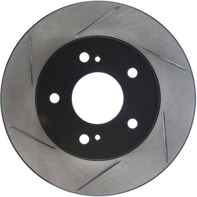 CEN CENTRIC PARTS 12642059CSR