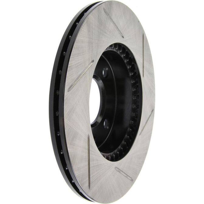 CEN CENTRIC PARTS 12642061SR