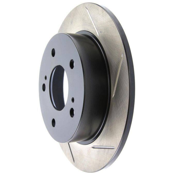 CEN CENTRIC PARTS 12642062CSL