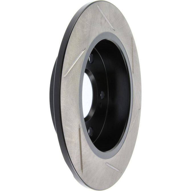 CEN CENTRIC PARTS 12642062CSR