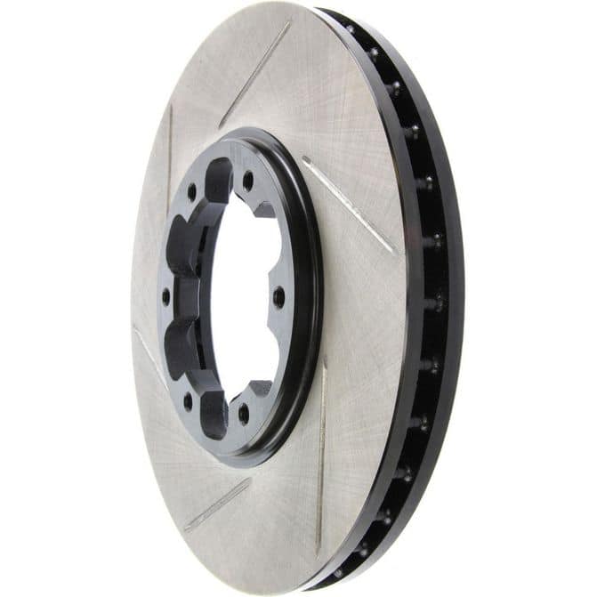 CEN CENTRIC PARTS 12642063CSR