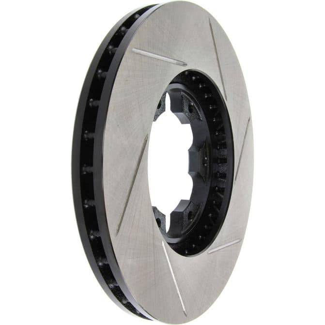 CEN CENTRIC PARTS 12642063SR