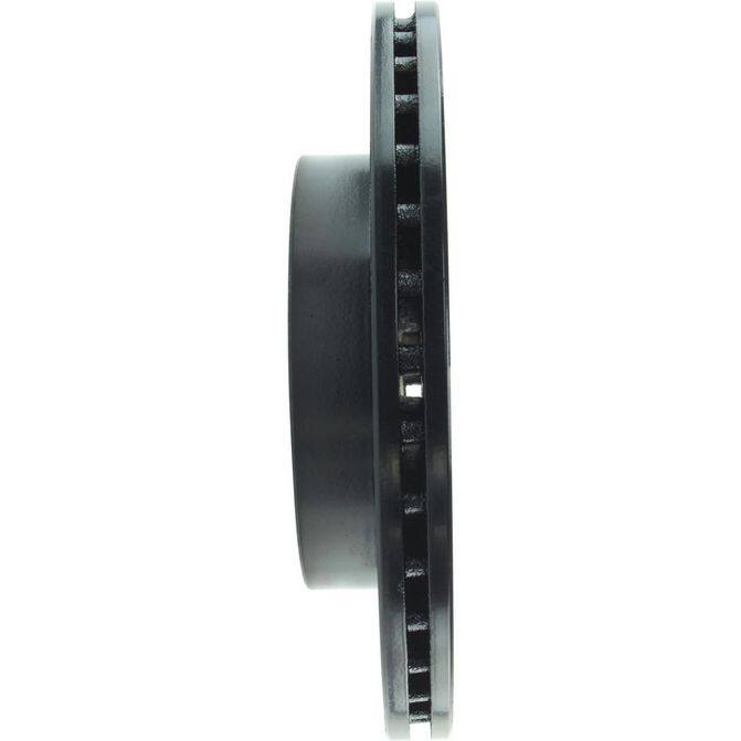 CEN CENTRIC PARTS 12642064CSR