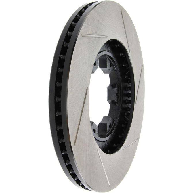 CEN CENTRIC PARTS 12642068SR