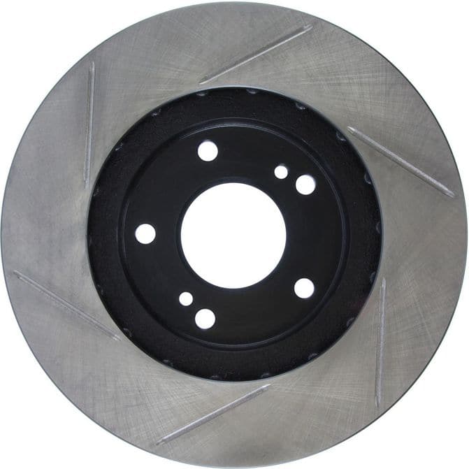 CEN CENTRIC PARTS 12642069CSL