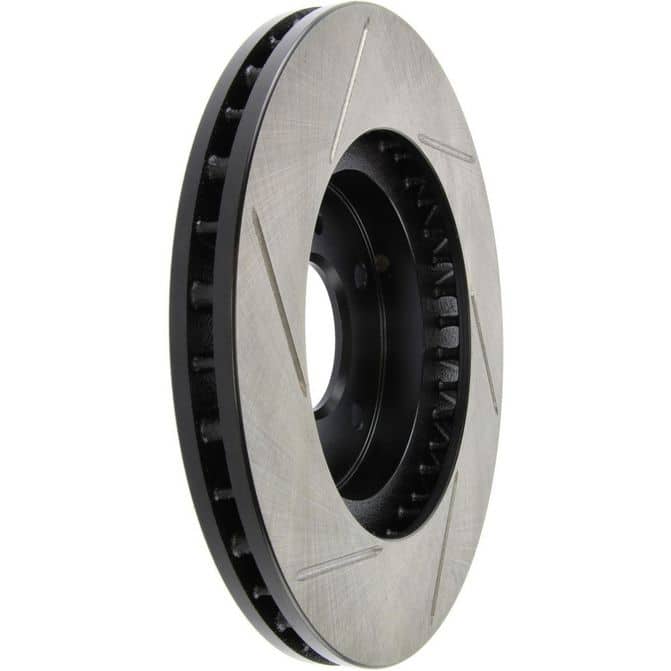 CENCENTRIC PARTS12642069SL