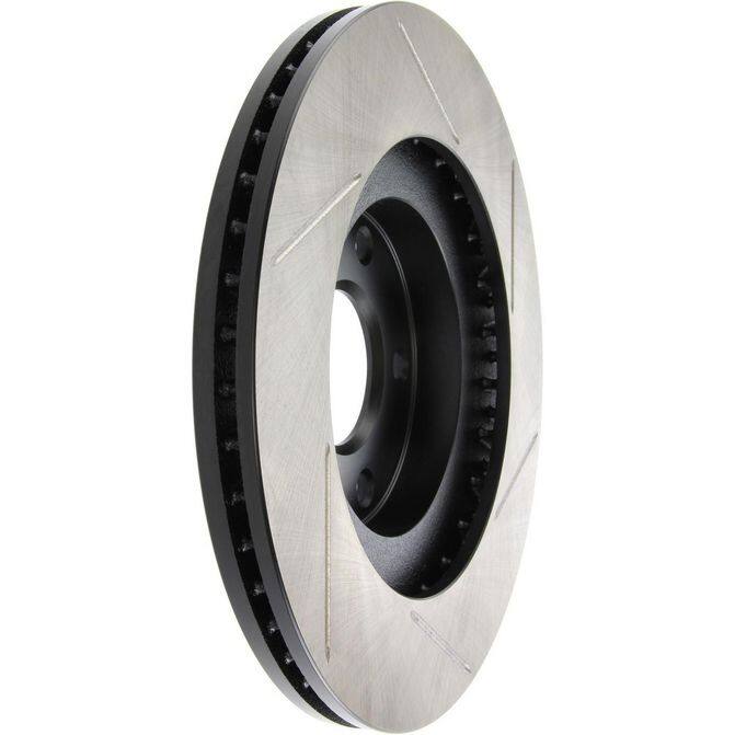 CEN CENTRIC PARTS 12642070CSL
