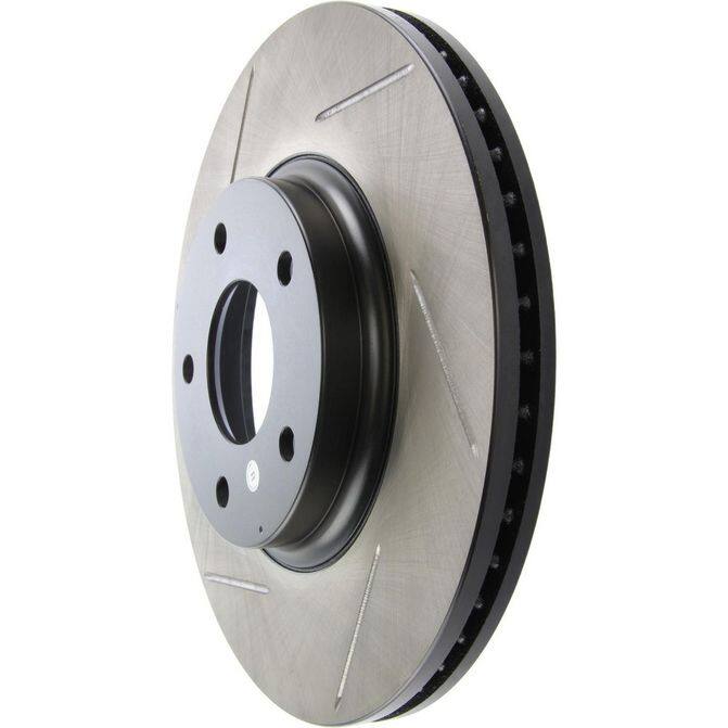 CENCENTRIC PARTS12642070SR