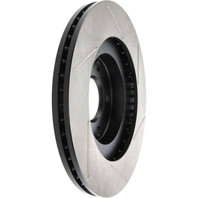 CENCENTRIC PARTS12642070SR