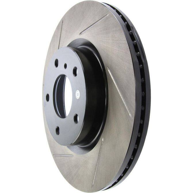 CEN CENTRIC PARTS 12642074CSR