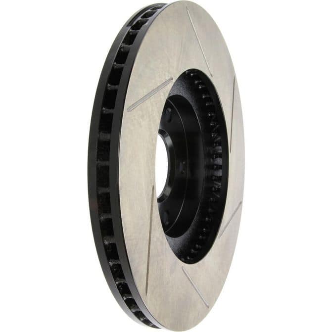 CEN CENTRIC PARTS 12642075CSR