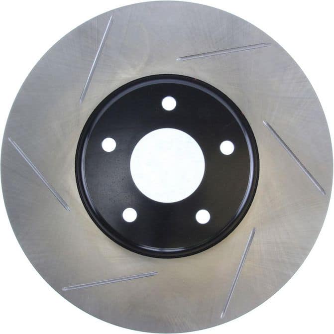 CENCENTRIC PARTS12642075SR