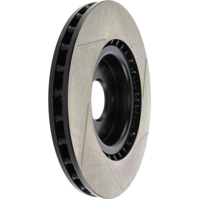 CEN CENTRIC PARTS 12642076CSR