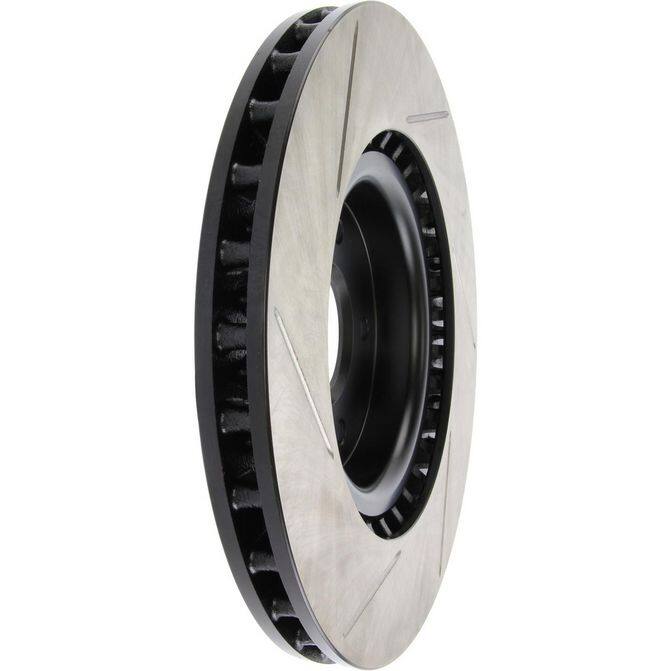 CENCENTRIC PARTS12642076SL