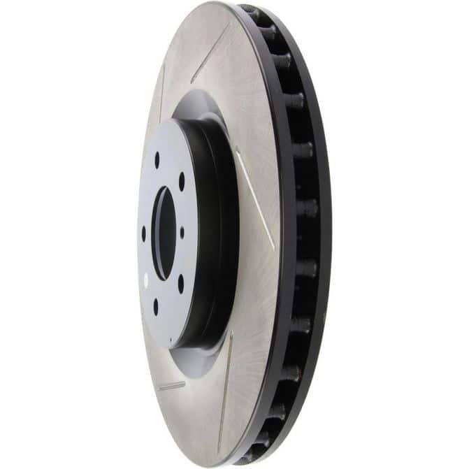 CENCENTRIC PARTS12642076SR