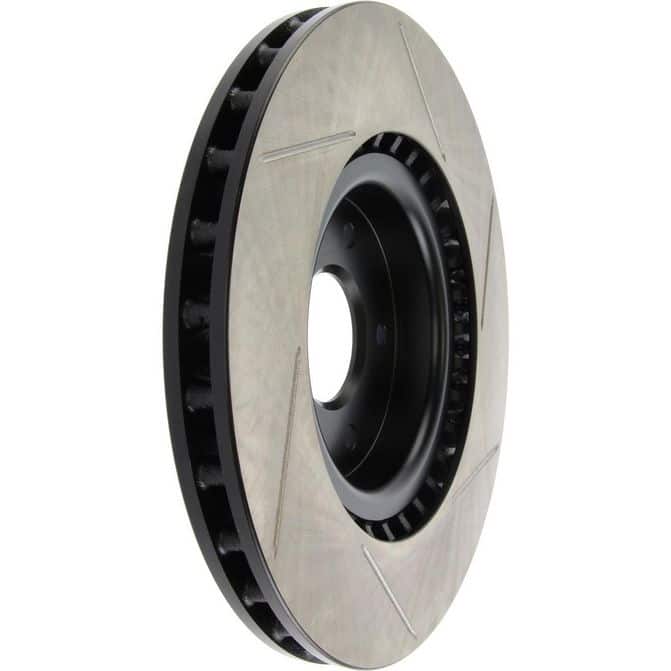 CENCENTRIC PARTS12642076SR