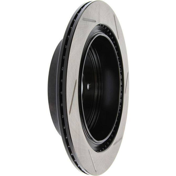 CEN CENTRIC PARTS 12642078SR