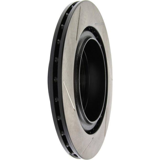 CEN CENTRIC PARTS 12642079CSL
